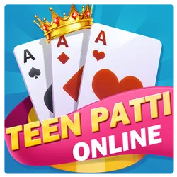 teen patti lge download